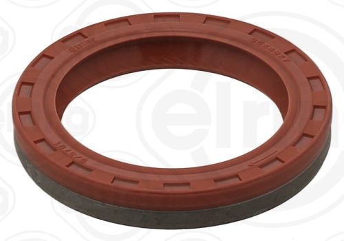 Seal Ring - Universal