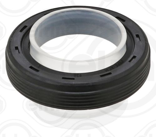Shaft Seal, intermediate shaft