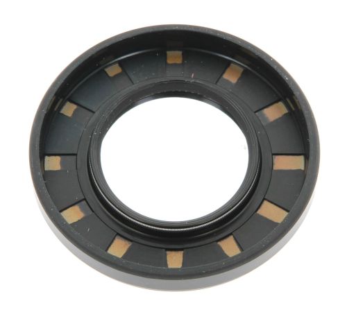 Shaft Seal, differential