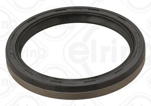 Shaft Seal, camshaft