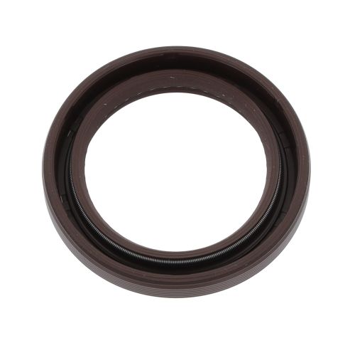 Shaft Seal, camshaft