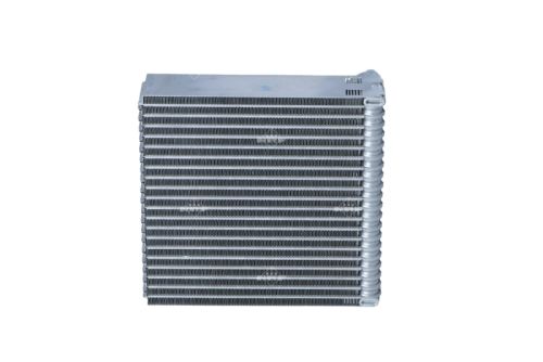 Verdampfer, Klimaanlage - Universal
