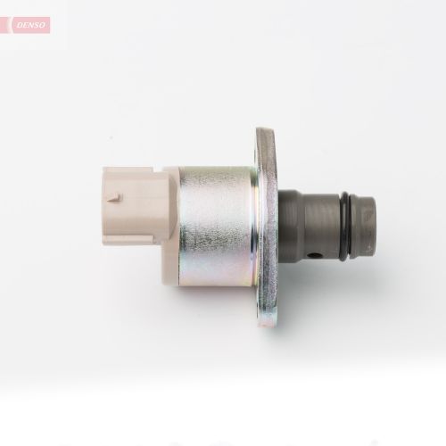 Pressure Control Valve, common rail system