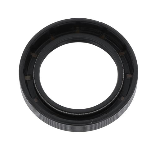 Shaft Seal, differential