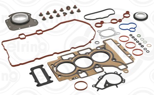Juego completo de juntas, motor