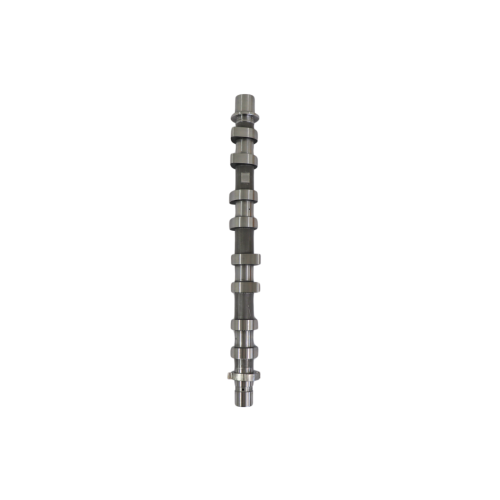 Nockenwelle