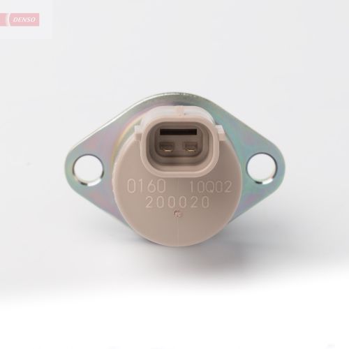 Pressure Control Valve, common rail system