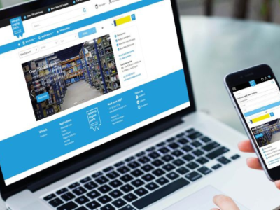  wilmink webshop 