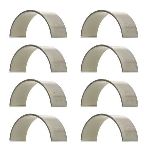 Connecting Rod Bearing Shell Set
