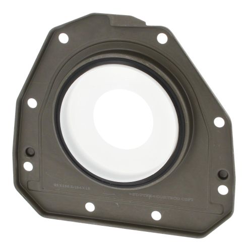 Shaft Seal, crankshaft