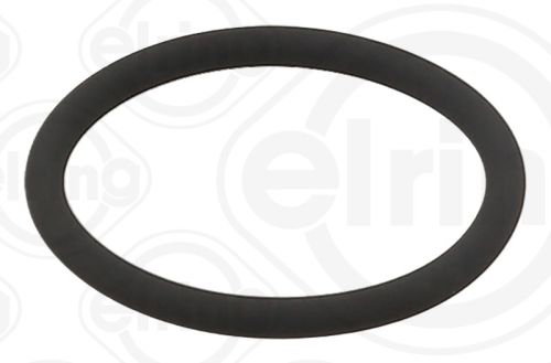Seal Ring - Universal