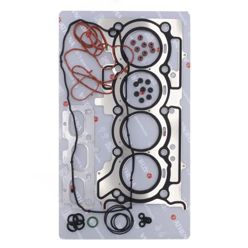 Gasket Kit, cylinder head