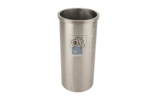 Cylinder Liner