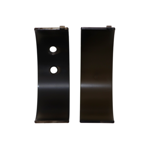 Connecting Rod Bearing Shell Set