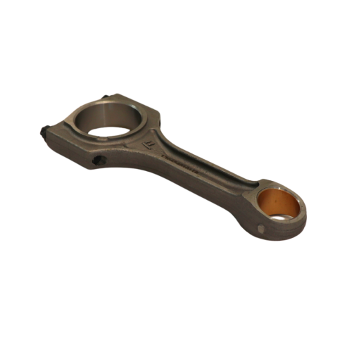 Connecting Rod