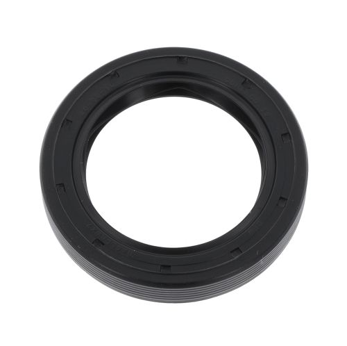 Shaft Seal, differential