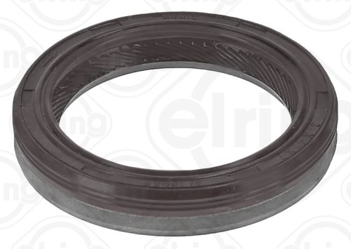 Retén para ejes, cigüeñal