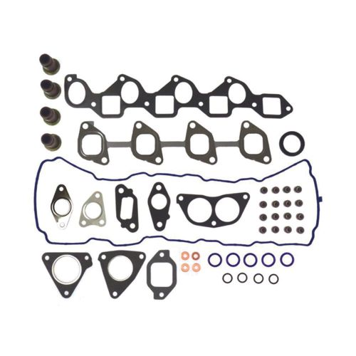Gasket Kit, cylinder head