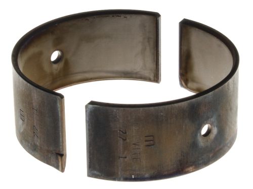 Connecting Rod Bearing