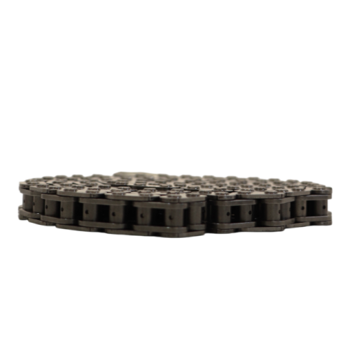 Timing Chain