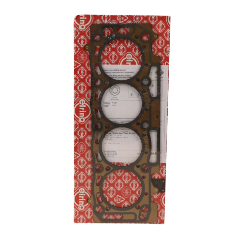 Gasket, cylinder head