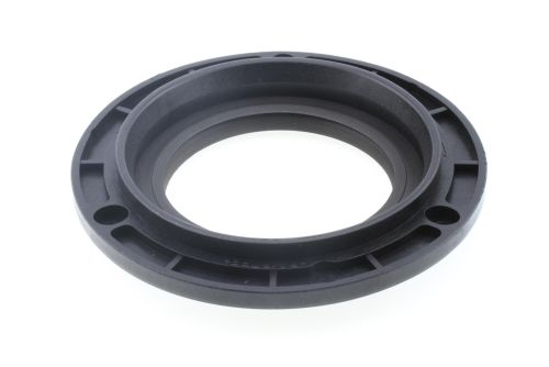 Shaft Seal, crankshaft