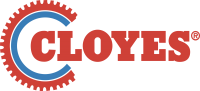 Logo Cloyes