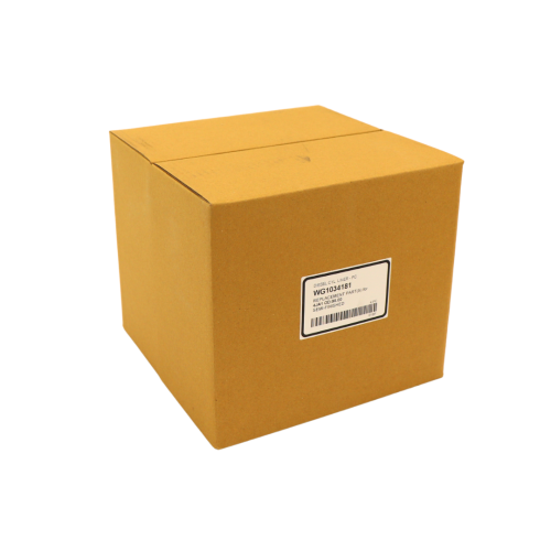 Cylinder Liner