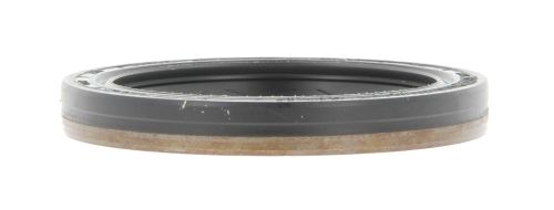 Shaft Seal, differential