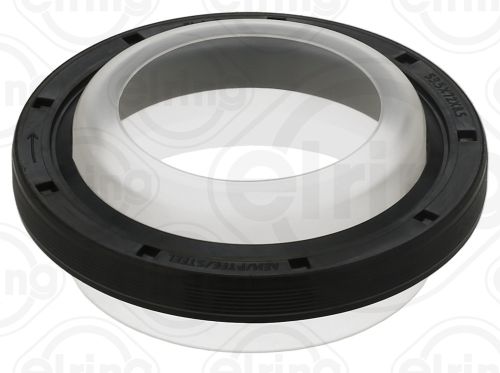 Shaft Seal, crankshaft