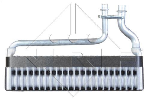 Verdampfer, Klimaanlage - Universal