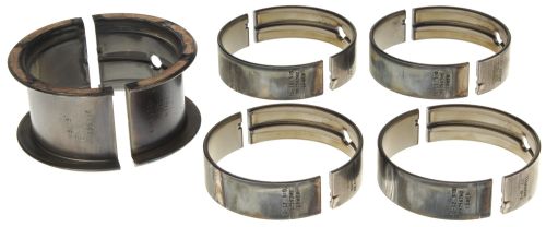 Crankshaft Bearing Set
