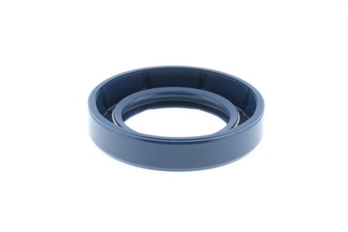 Shaft Seal, manual transmission