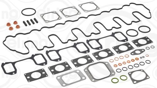 Gasket Kit, cylinder head