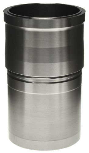 Cylinder Liner
