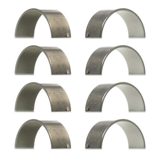 Kit de coussinets de bielle