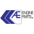 AE