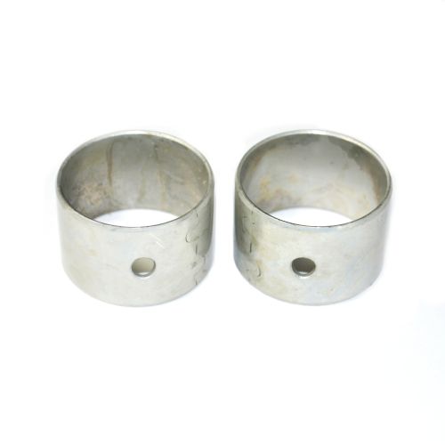 Bearing, balance shaft