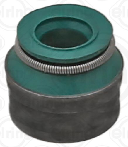 Seal Ring, valve stem - Universal