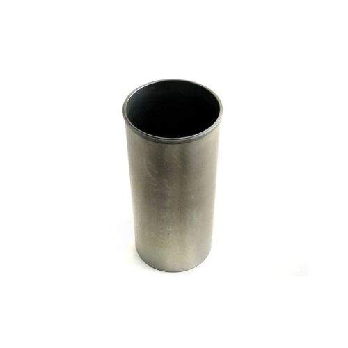 Cylinder Liner