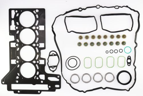 Gasket Kit, cylinder head