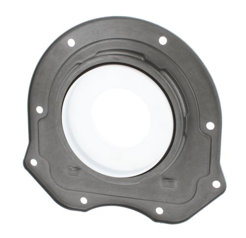 Bague d'étanchéité, vilebrequin