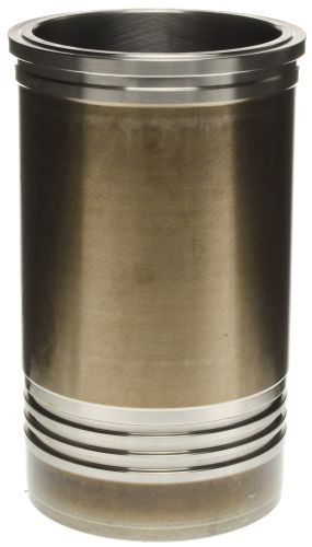Cylinder Liner