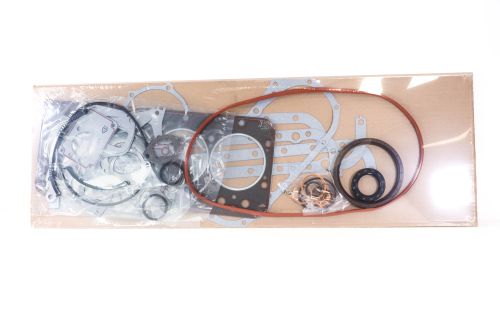 Full Gasket Kit, engine