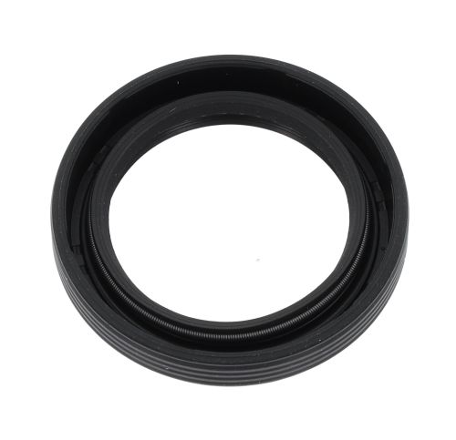 Shaft Seal, camshaft
