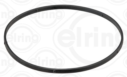 Junta tórica, termostato