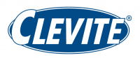 Logo Clevite