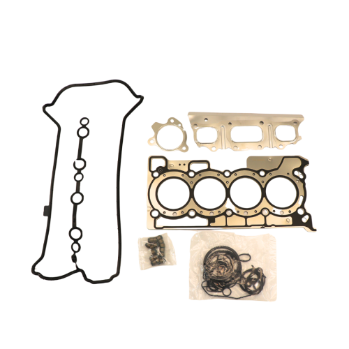 Gasket Kit, cylinder head
