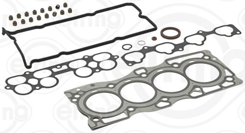 Dichtungssatz, Zylinderkopf