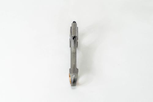 Connecting Rod